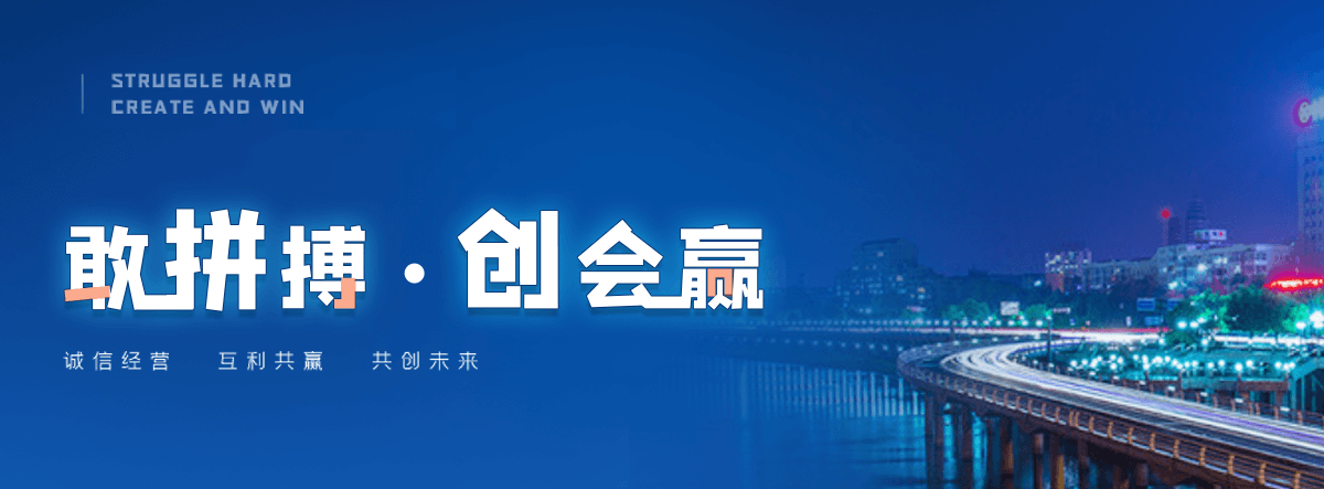 西宁电缆回收推荐哪家